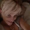 debra1scivally